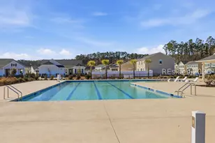 328 Hill Pond Rd, Bluffton, SC 29909 - Photo 32