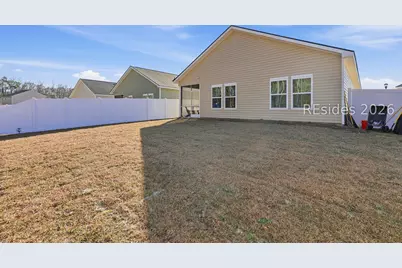 328 Hill Pond Road, Bluffton, SC 29909 - Photo 30