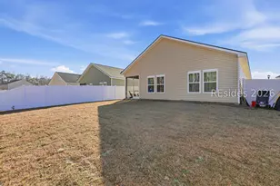 328 Hill Pond Rd, Bluffton, SC 29909 - Photo 30