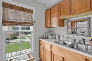 19 Mahalo Ln, Bluffton, SC 29910 - Photo 52