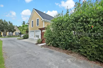 19 Mahalo Lane, Bluffton, SC 29910 - Photo 42