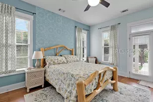 19 Mahalo Ln, Bluffton, SC 29910 - Photo 24