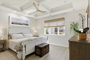 195 Weekend Ave, Hardeeville, SC 29927 - Photo 24