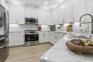 195 Weekend Ave, Hardeeville, SC 29927 - Photo 12