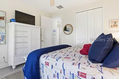 195 Weekend Avenue, Hardeeville, SC 29927 - Photo 32