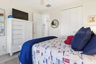 195 Weekend Ave, Hardeeville, SC 29927 - Photo 32