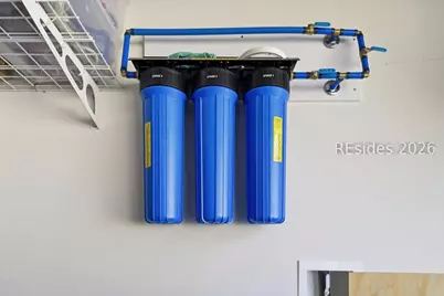 195 Weekend Avenue, Hardeeville, SC 29927 - Photo 38