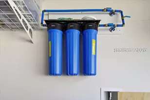 195 Weekend Ave, Hardeeville, SC 29927 - Photo 38