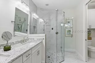 195 Weekend Ave, Hardeeville, SC 29927 - Photo 28