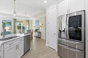 195 Weekend Ave, Hardeeville, SC 29927 - Photo 16