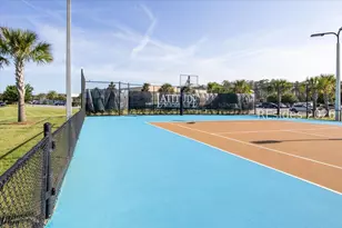 195 Weekend Ave, Hardeeville, SC 29927 - Photo 60