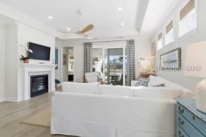 195 Weekend Avenue, Hardeeville, SC 29927 - Photo 6