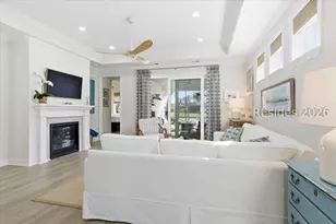 195 Weekend Ave, Hardeeville, SC 29927 - Photo 6