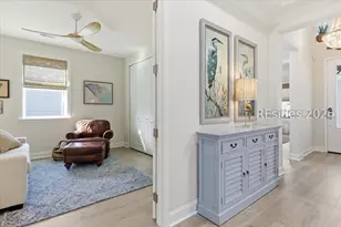 195 Weekend Ave, Hardeeville, SC 29927 - Photo 10