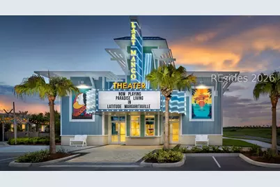 195 Weekend Avenue, Hardeeville, SC 29927 - Photo 66