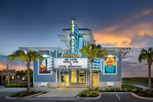 195 Weekend Ave, Hardeeville, SC 29927 - Photo 66