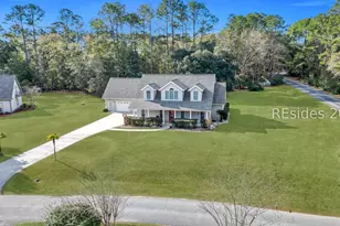 2 Long Lake Dr, Bluffton, SC 29910 - Photo 42
