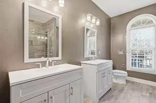 2 Long Lake Dr, Bluffton, SC 29910 - Photo 22