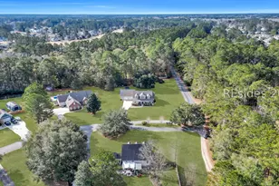 2 Long Lake Dr, Bluffton, SC 29910 - Photo 46