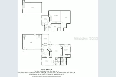 2 Long Lake Drive, Bluffton, SC 29910 - Photo 2