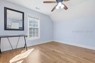 2 Long Lake Dr, Bluffton, SC 29910 - Photo 24