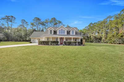 2 Long Lake Drive, Bluffton, SC 29910 - Photo 38