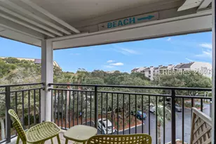 23 S Forest Beach Dr, Hilton Head Island, SC 29928 - Photo 22