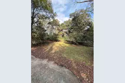 1007 May River Road, Bluffton, SC 29910 - Photo 12