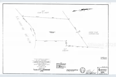 1007 May River Road, Bluffton, SC 29910 - Photo 2