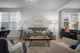 435 Blue Jay Ln, Okatie, SC 29909 - Photo 10