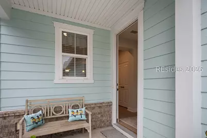 435 Blue Jay Lane, Okatie, SC 29909 - Photo 4