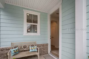 435 Blue Jay Ln, Okatie, SC 29909 - Photo 4