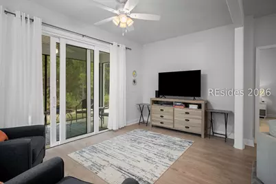 435 Blue Jay Lane, Okatie, SC 29909 - Photo 14