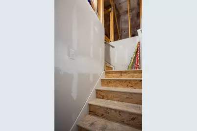 435 Blue Jay Lane, Okatie, SC 29909 - Photo 24