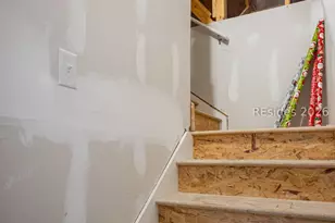 435 Blue Jay Ln, Okatie, SC 29909 - Photo 24