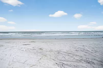 663 William Hilton Parkway #4315, Hilton Head Island, SC 29928 - Photo 24