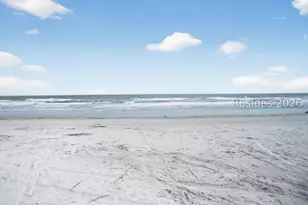 663 William Hilton Pkwy, Hilton Head Island, SC 29928 - Photo 24