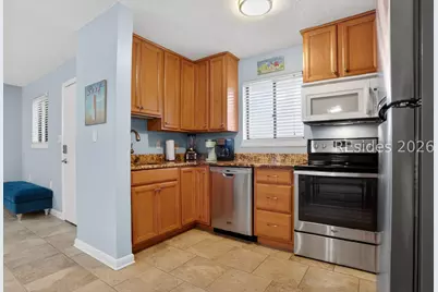 663 William Hilton Parkway #4315, Hilton Head Island, SC 29928 - Photo 4