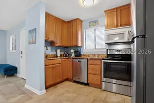 663 William Hilton Pkwy, Hilton Head Island, SC 29928 - Photo 4