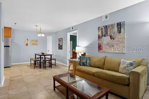 663 William Hilton Pkwy, Hilton Head Island, SC 29928 - Photo 6