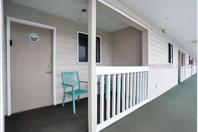 663 William Hilton Parkway #4315, Hilton Head Island, SC 29928 - Photo 26