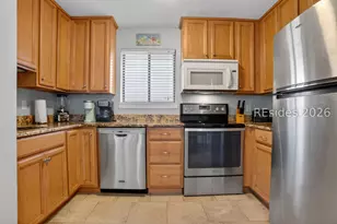 663 William Hilton Pkwy, Hilton Head Island, SC 29928 - Photo 2