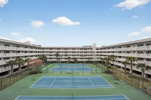 663 William Hilton Pkwy, Hilton Head Island, SC 29928 - Photo 28