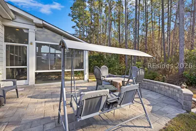 398 Lake Bluff Drive, Bluffton, SC 29910 - Photo 6