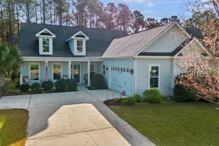 398 Lake Bluff Dr, Bluffton, SC 29910 - Photo 56