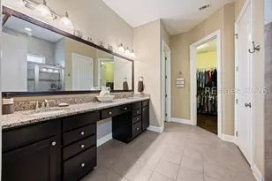 398 Lake Bluff Dr, Bluffton, SC 29910 - Photo 34