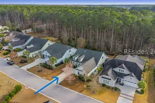 398 Lake Bluff Dr, Bluffton, SC 29910 - Photo 58