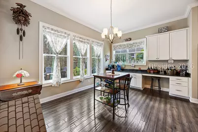 398 Lake Bluff Drive, Bluffton, SC 29910 - Photo 26