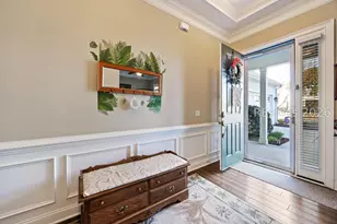 398 Lake Bluff Dr, Bluffton, SC 29910 - Photo 12