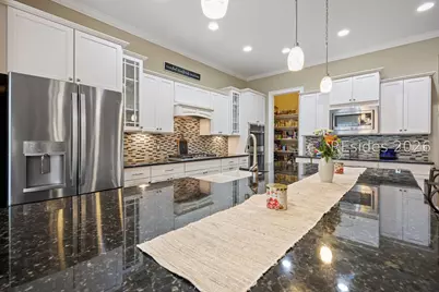 398 Lake Bluff Drive, Bluffton, SC 29910 - Photo 24